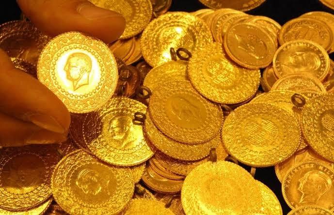 Kur korumalı altın hesabı kazancı nasıl hesaplanır?