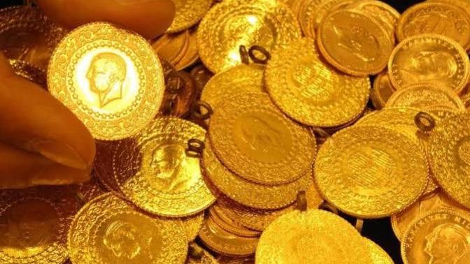 Kur korumalı altın hesabı kazancı nasıl hesaplanır?