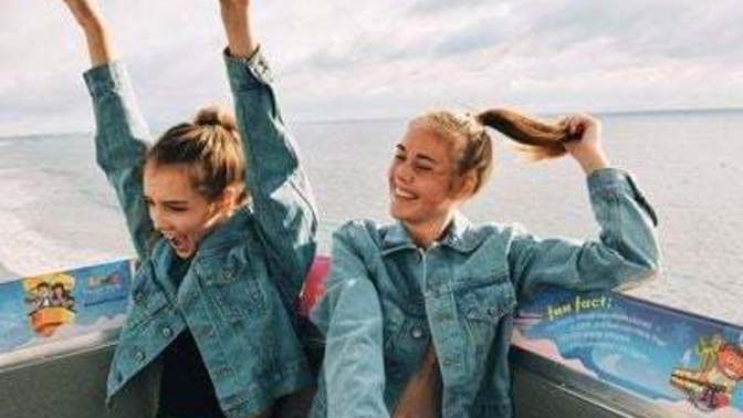 Kolay yakılabilen, enerji veren besinler nelerdir?