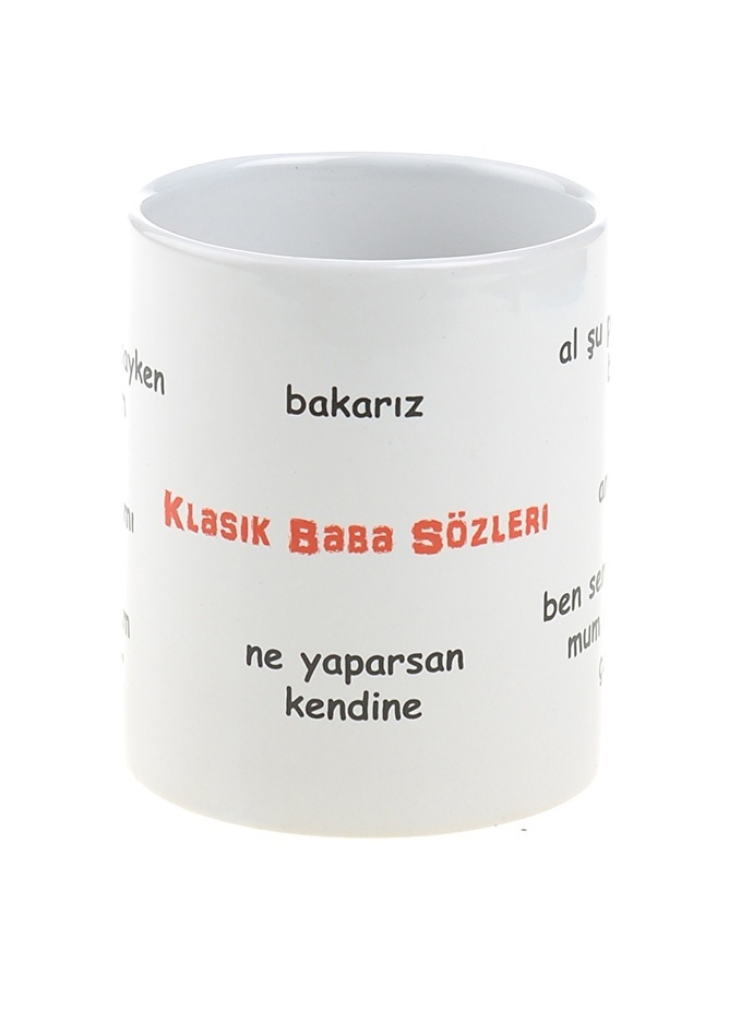 Seni en çok gıcık eden kelime nedir?