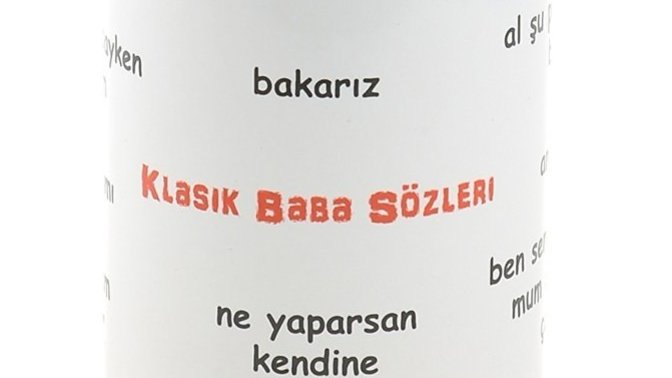 Seni en çok gıcık eden kelime nedir?