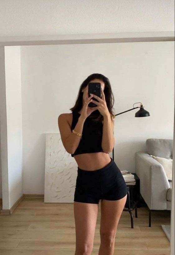 Yaza hazır mısınız yoksa spora devam mı ediyorsunuz?