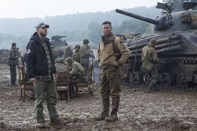 Hangi özelliğiyle bir film sizin için kaliteli bir yapım olur?