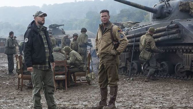 Hangi özelliğiyle bir film sizin için kaliteli bir yapım olur?