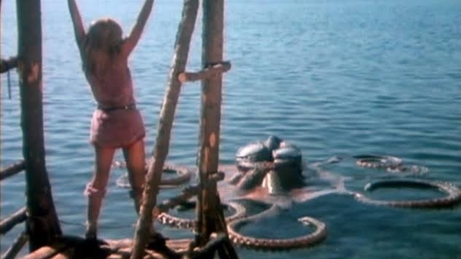 Tarkan Viking Kanı Filmi Nerede Çekildi?