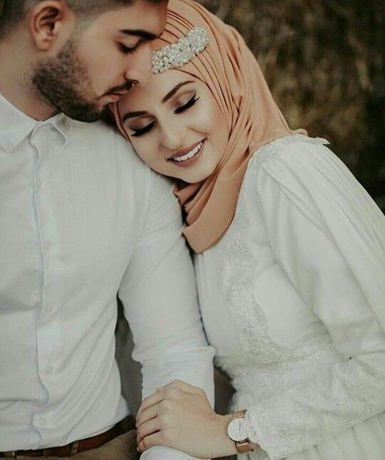 Mesleği ve geliri olmayan erkek evlilik yapabilir mi?