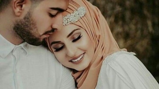 Mesleği ve geliri olmayan erkek evlilik yapabilir mi?