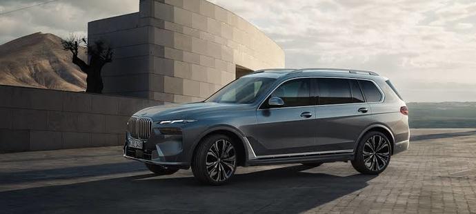 SUV araçlar neden çok fazla tercih edilmeye başladı?