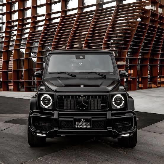 SUV araçlar neden çok fazla tercih edilmeye başladı?