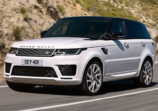 SUV araçlar neden çok fazla tercih edilmeye başladı?