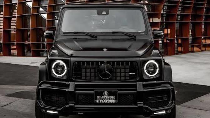 SUV araçlar neden çok fazla tercih edilmeye başladı?