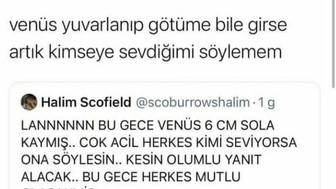 Ponçik kalbiniz aşka küstü mü yoksa ilişkilere açık mısınız?