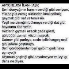 Memleketinizi neresi olduğunu söylemeden şivesi ile anlatır mısınız?