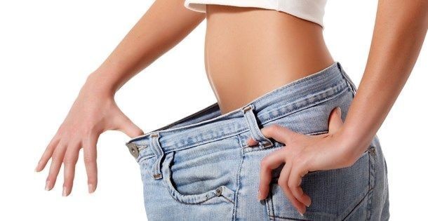 En ideal kilo nedir?