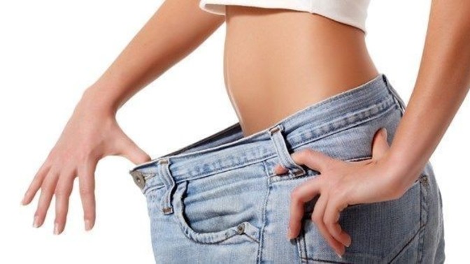 En ideal kilo nedir?