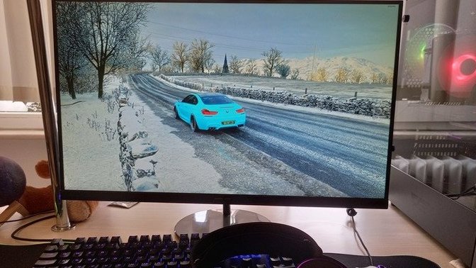 Oyunlardaki ani FPS düşmesinin sebebi ne olabilir? Bu durum sizi de sinir ediyor mu?
