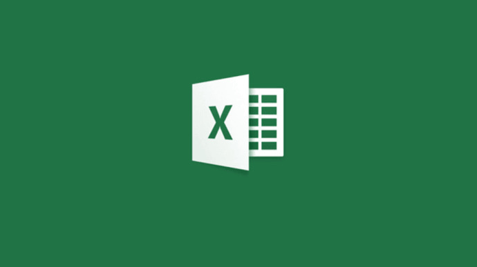 Arkadaşlar Excel kullanmayı bilen var mı?