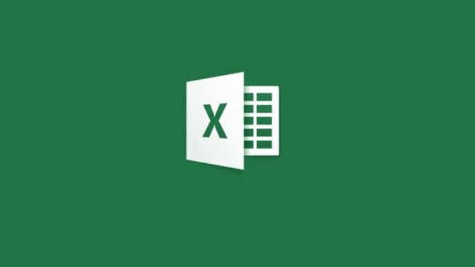 Arkadaşlar Excel kullanmayı bilen var mı?
