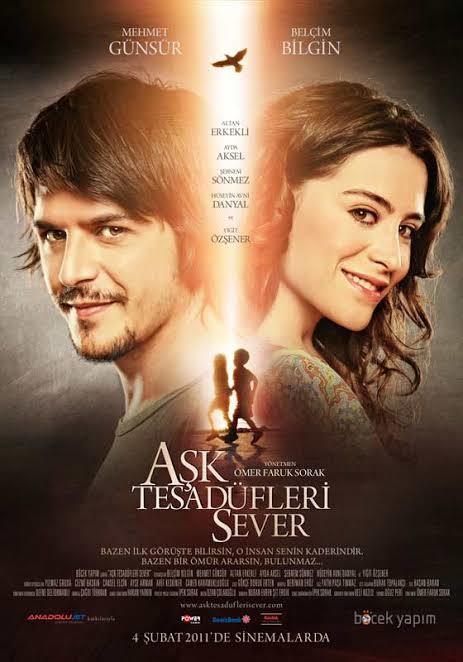 Bana ağlamaktan bitap düşeceğim filmler önerir misiniz?