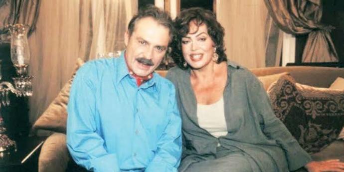 90li ve 2000li yillardaki en sevdiginiz diziler programlar hangileriydi?
