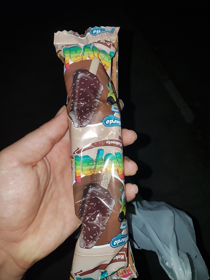 Bu zamlar nereye kadar sürecek?