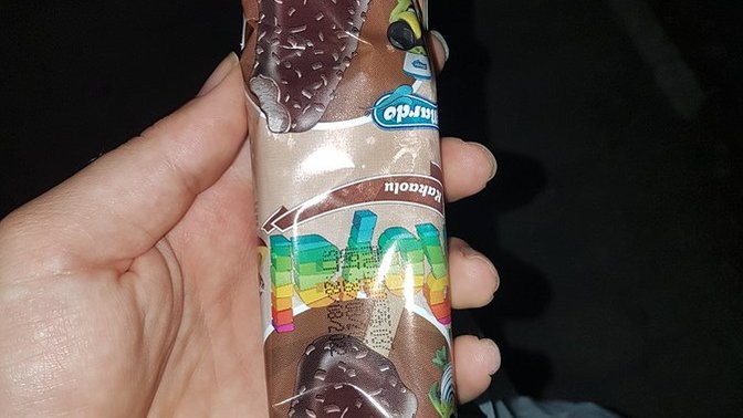 Bu zamlar nereye kadar sürecek?