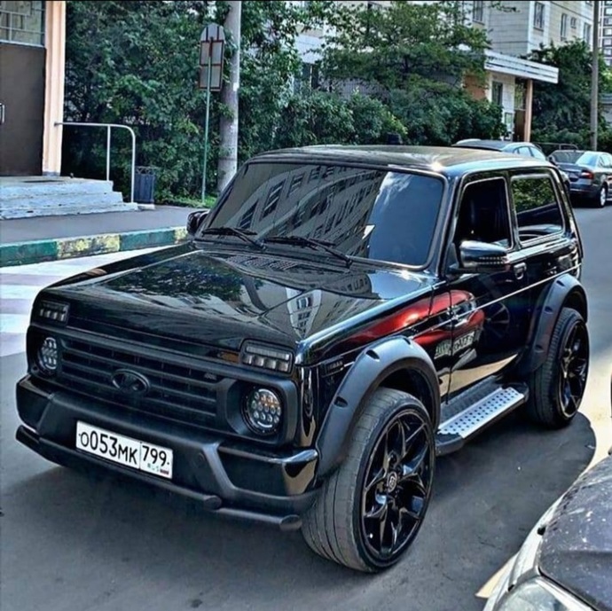 "Keşke benim olsa" dediğiniz bir araba var mı?