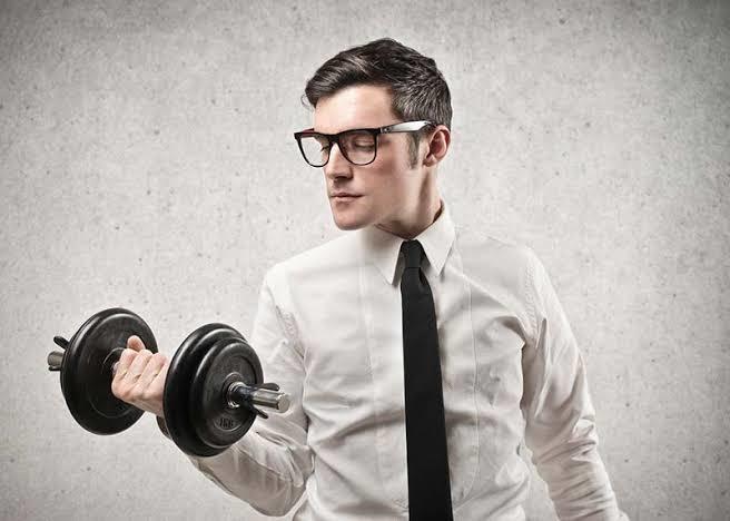 İş hayatınız spor yapmanıza engel oluyor mu?