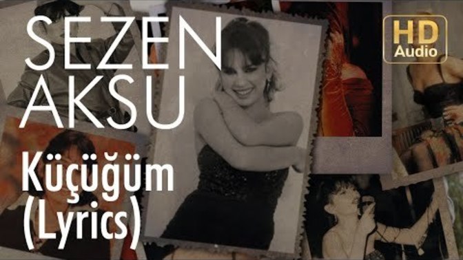 Seni anlatan şarkı hangisi?