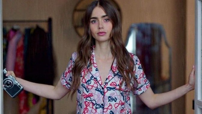 Kariyer planlarınız için ilişkinizi bitirir miydiniz?
