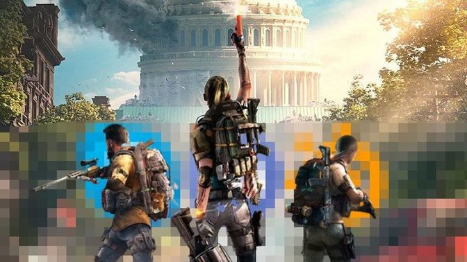 Ryzen 7 5800x ve RTX 3060 Tİ sistemle CS GO oynarken ani FPS düşüşü yaşadım. Sebebi nedir?