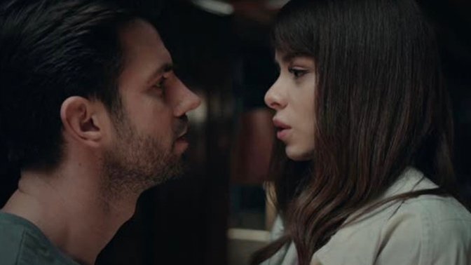 Erkekler sekste kendini tatmin eden kadınlara mı aşık olur?