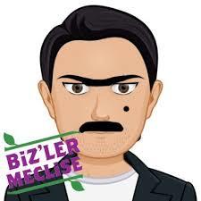 ERLİKLER ÖLMEZ