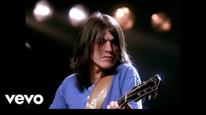 Sizce Rock müzik dünyasının en güzel sesi kime ait?