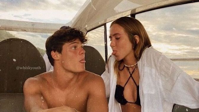 Partner değiştirmek mi zevkli yoksa bir partnere bağlı kalmak mı?