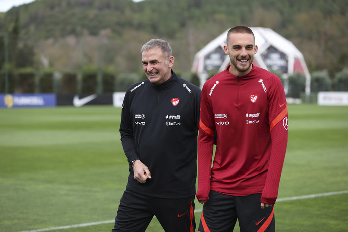 Sporda ahlak mı önemli, yetenek mi?