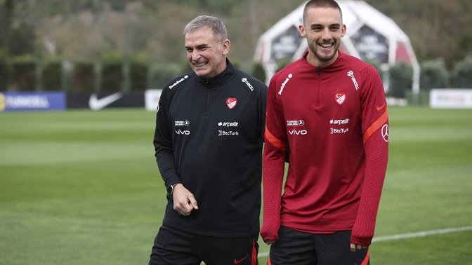 Sporda ahlak mı önemli, yetenek mi?