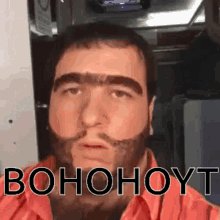 Benim kadar yorgun olan kimse var mı 🥺?