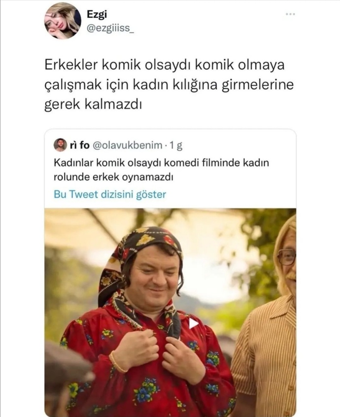 Katılıyor musunuzz?