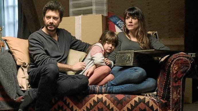 Sürükleyici bir film söyler misiniz?
