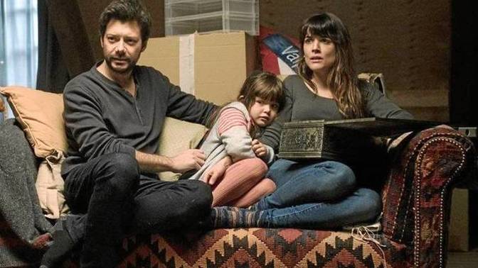 Sürükleyici bir film söyler misiniz?