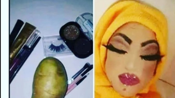 Kadınlarn mi daha güzel olması kolay erkeklerin mi?