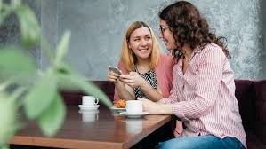 Kültürel olarak neden iletişimden bu kadar koptuk?
