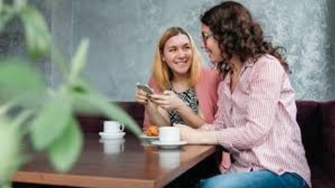 Kültürel olarak neden iletişimden bu kadar koptuk?