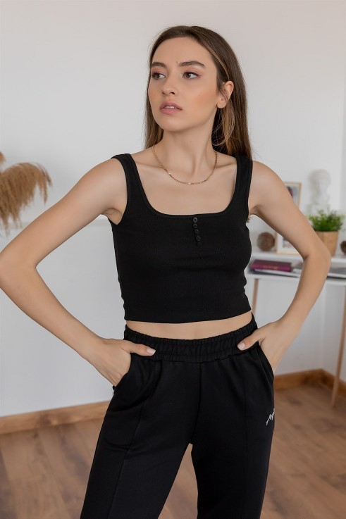 Fashion model olmak ister miydiniz?