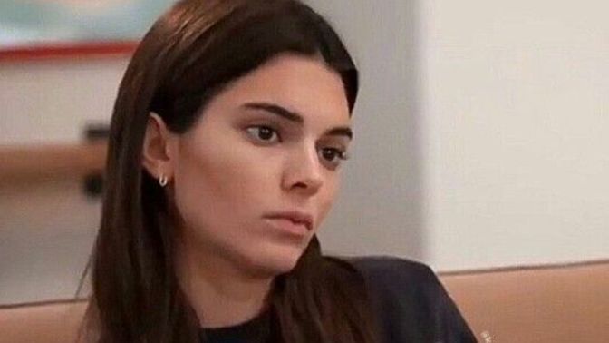 22 yaşındayım ama hiç sevgilim olmadı, sevgililik nasıl bir şey?