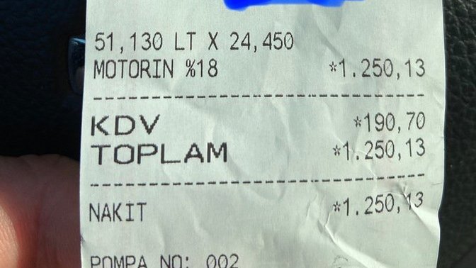 Sabah seksi daha zevkli olur diye kim dedi?