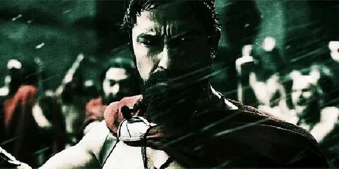 Sadece Güvensiz Hissettiğim İçin Olmam Gerektiği Anlamına Gelmez"