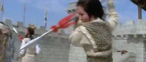 "Güvensiz Olabilirim ve Hala Güçlü Bir İnsan Olabilirim"