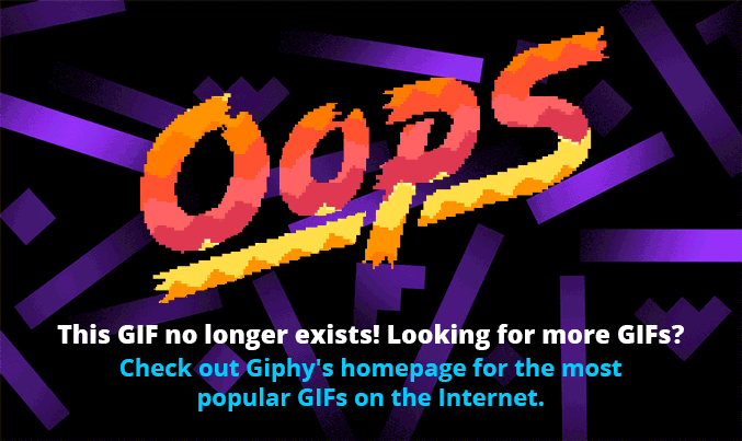 "Bazen Güvensiz Hissetmek Sorun Değil"
